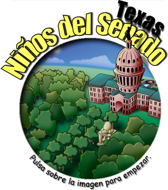 Pulsa aqui para empezar.