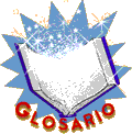 Glossary