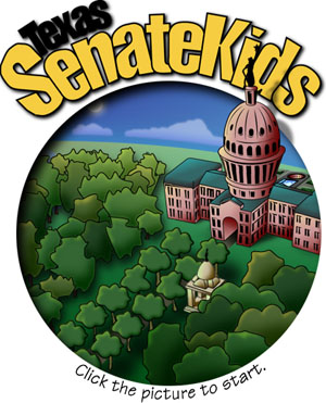 Click here to start.