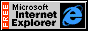 GetInternet Explorer
