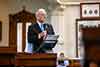 Sen. Bob Hall slideshow image thumbnail