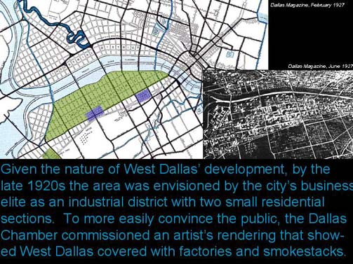power point slide and navigation, readers get slide text below table or follow TEXT only link